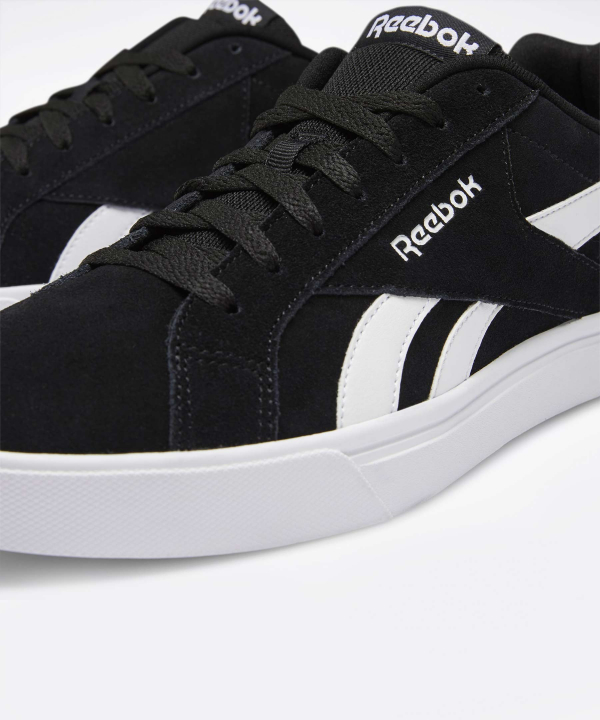 کفش روزمره ریباک Reebok کد DV6731