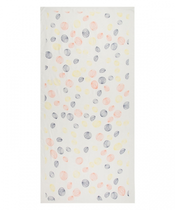product-color