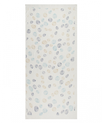 product-color