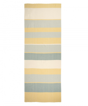 product-color
