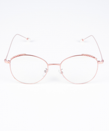 product-color