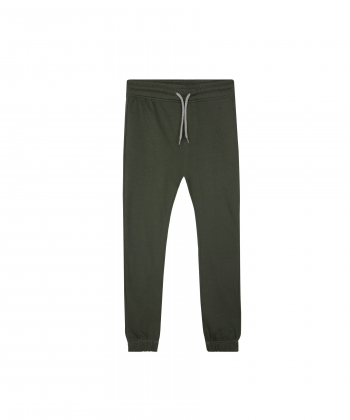 شلوار اسلش پسرانه او وی اس OVS کد 7907901