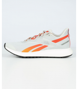 کفش ورزشی مردانه ریباک Reebok کد FU8271