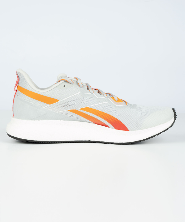 کفش ورزشی مردانه ریباک Reebok کد FU8271