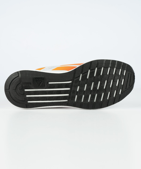 کفش ورزشی مردانه ریباک Reebok کد FU8271