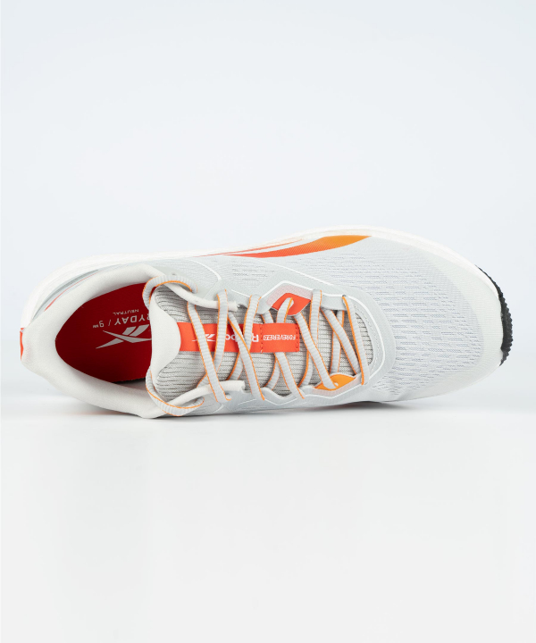 کفش ورزشی مردانه ریباک Reebok کد FU8271