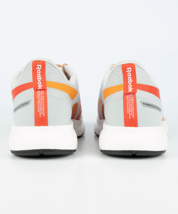 کفش ورزشی مردانه ریباک Reebok کد FU8271