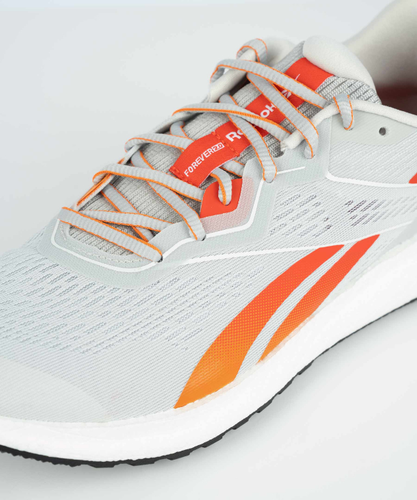 کفش ورزشی مردانه ریباک Reebok کد FU8271