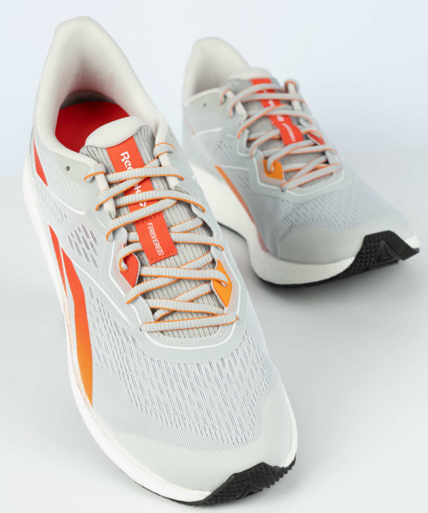 کفش ورزشی مردانه ریباک Reebok کد FU8271