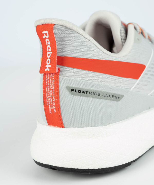 کفش ورزشی مردانه ریباک Reebok کد FU8271
