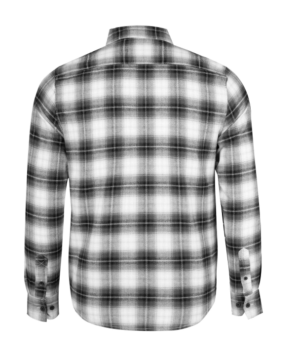 پیراهن مردانه جین وست Jeanswest کد 03131506