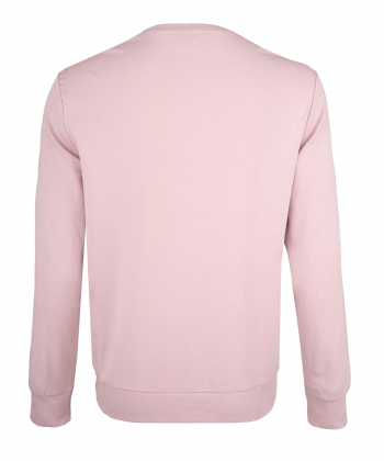 سویشرت یقه گرد مردانه جین وست Jeanswest کد 03171512
