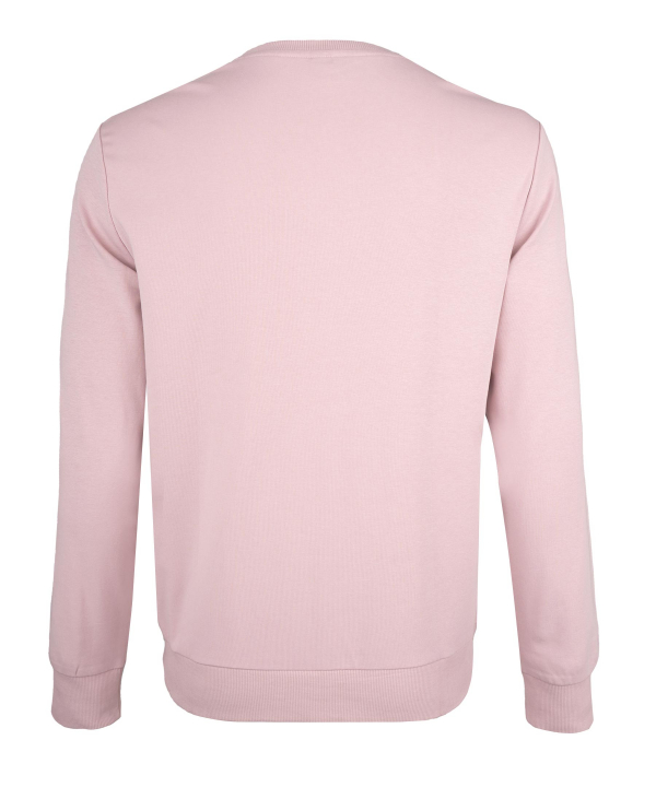 سویشرت یقه گرد مردانه جین وست Jeanswest کد 03171512