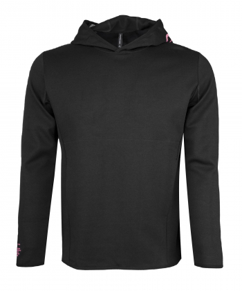 هودی مردانه جین وست Jeanswest کد 03171514