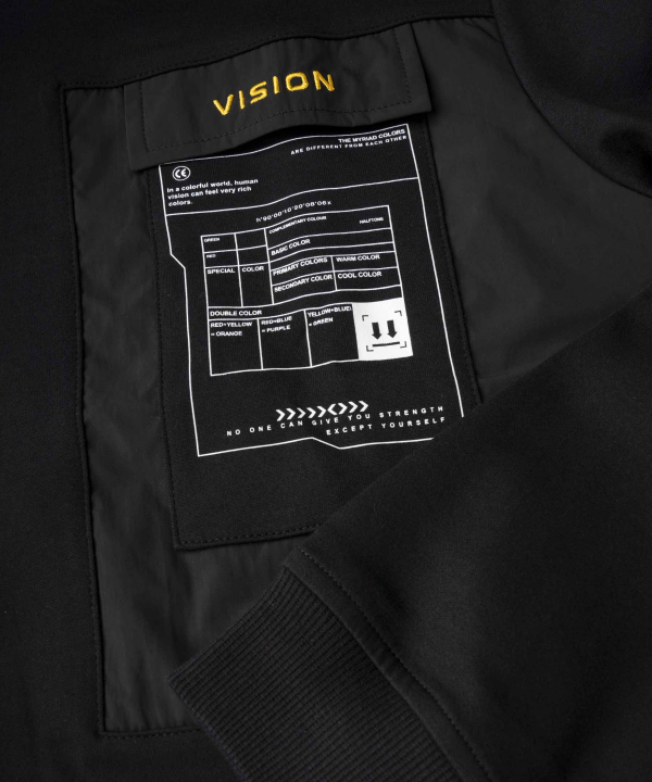 سویشرت نازک مردانه جین وست Jeanswest کد 03171515