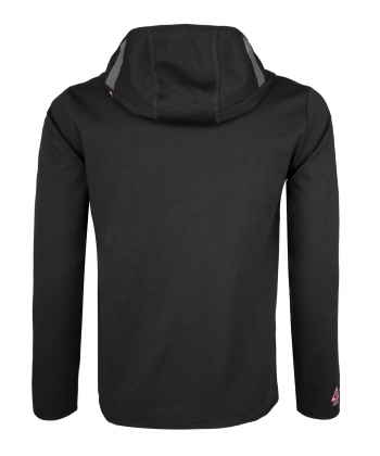 هودی مردانه جین وست Jeanswest کد 03171514