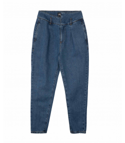 شلوار جین زنانه سوپردرای Superdry کد W17S10506T