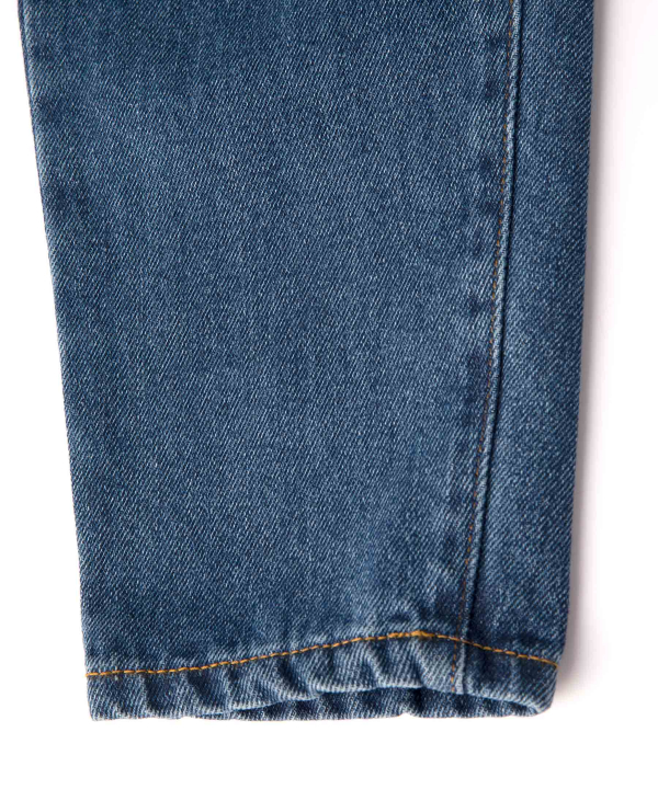 شلوار جین زنانه سوپردرای Superdry کد W17S10506T