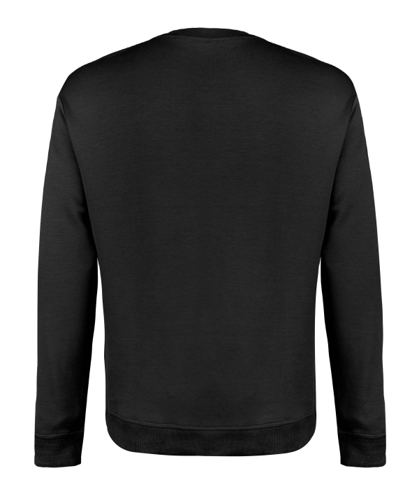 سویشرت نازک مردانه جین وست Jeanswest کد 03171515