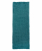 کله غازی