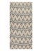 طوسی روشن