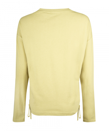 تیشرت زنانه جین وست Jeanswest کد 03271519