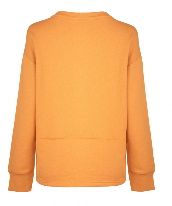 سویشرت زنانه جین وست Jeanswest کد 03271515
