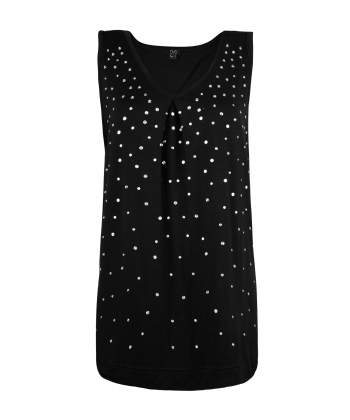 تاپ مجلسی زنانه او وی اس OVS کد 203035