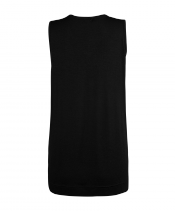 تاپ مجلسی زنانه او وی اس OVS کد 203035