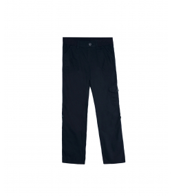شلوار کتان دخترانه برند پی لس Brand Payless کد 80001