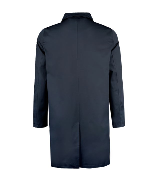 بارانی مردانه جوتی جینز JootiJeans کد 04522616