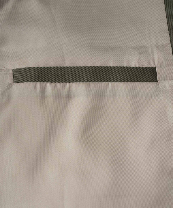 بارانی مردانه جوتی جینز JootiJeans کد 04522616