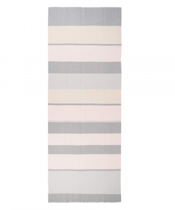 product-color