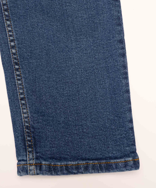 شلوار جین مردانه سوپردرای Superdry کد M17A00501V