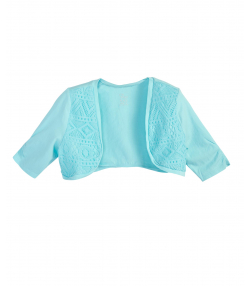 رویه دخترانه برند پی لس Brand Payless کد 70001
