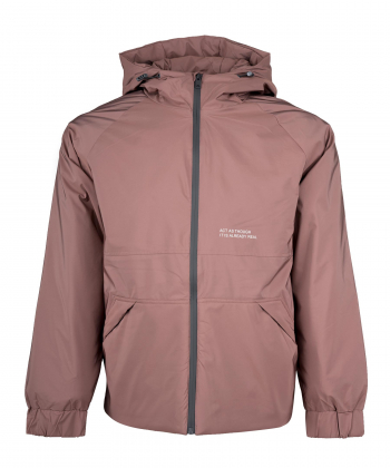 product-color