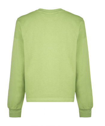 سویشرت نازک زنانه جین وست Jeanswest کد 03271513