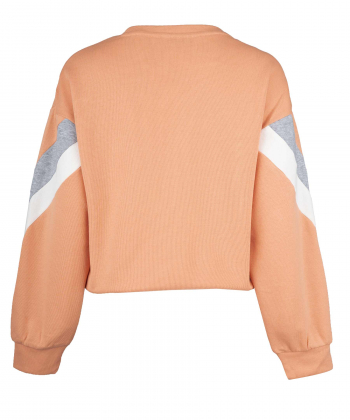 سویشرت زنانه جین وست Jeanswest کد 03271514