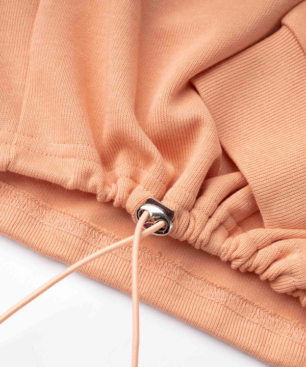 سویشرت زنانه جین وست Jeanswest کد 03271514