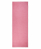 گلبهی تیره