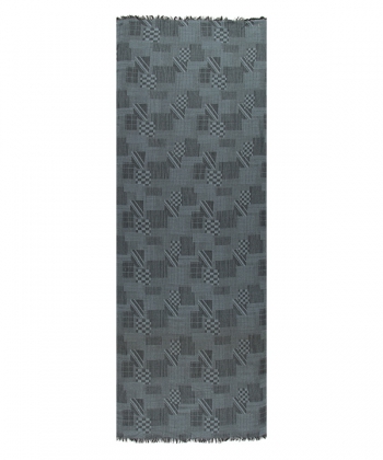 product-color