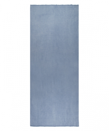 product-color