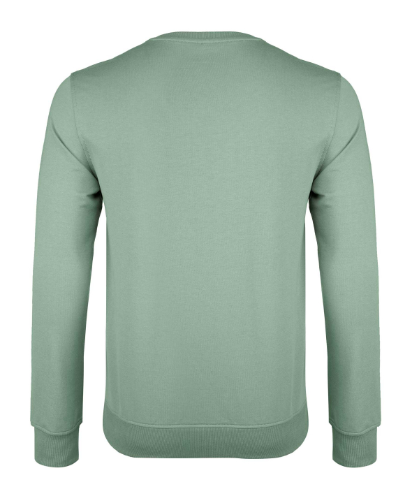 سویشرت مردانه جین وست Jeanswest کد 11171502