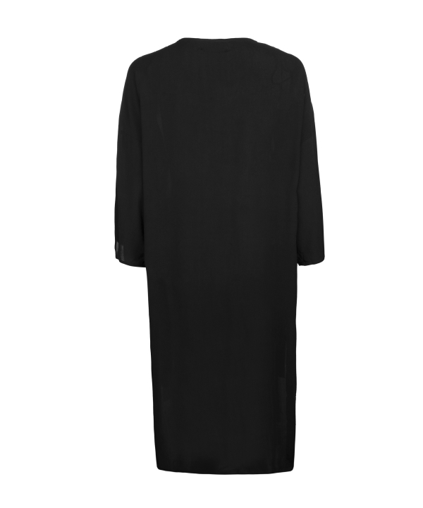 مانتو تابستانی جوتی جینز JootiJeans کد 11732605