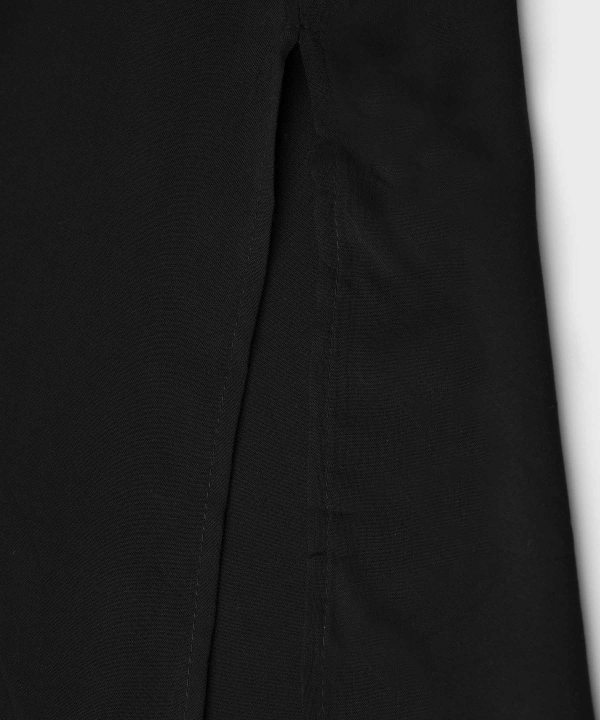 مانتو تابستانی جوتی جینز JootiJeans کد 11732605