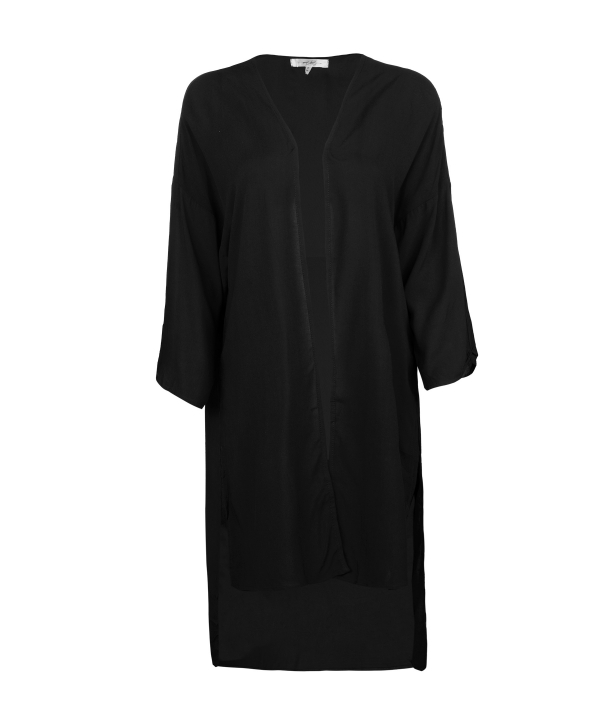 مانتو تابستانی جوتی جینز JootiJeans کد 11732605