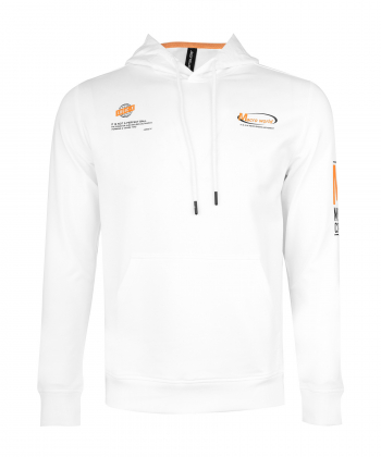 هودی مردانه جین وست Jeanswest کد 11171513