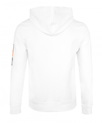 هودی مردانه جین وست Jeanswest کد 11171513