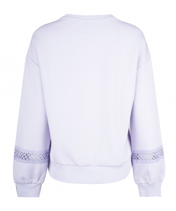 سویشرت زنانه جین وست Jeanswest کد 11271511