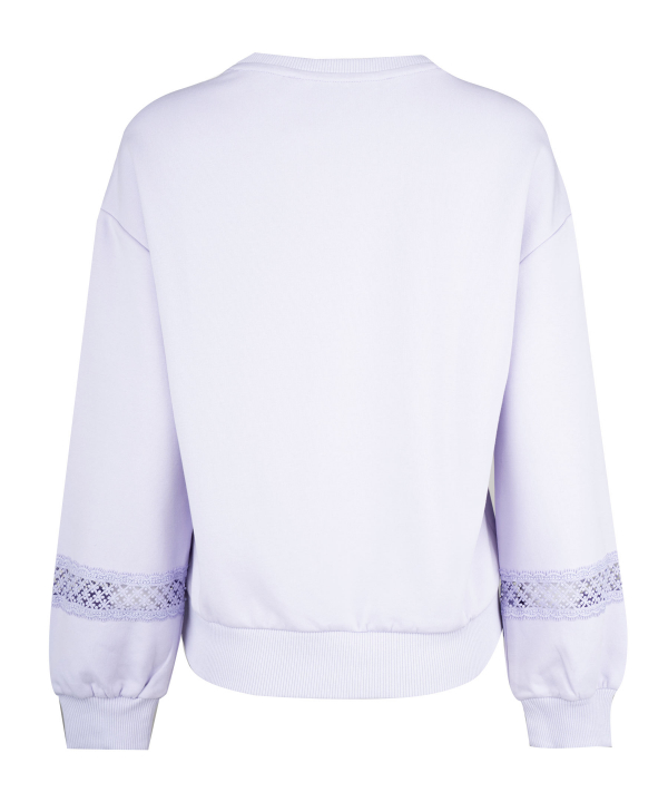 سویشرت زنانه جین وست Jeanswest کد 11271511